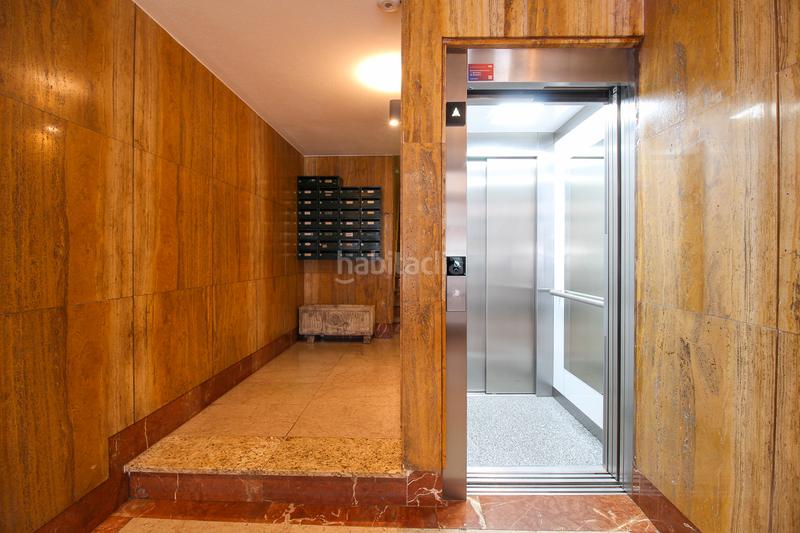 Foto d987c46b-1c5c-4493-a336-06b8ebd95b0a. Piso vivienda con ascensor en calle guevara en Centro - Ayuntamiento Santander
