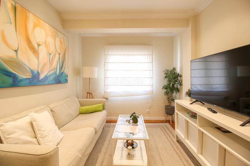 Foto e461790b-189f-4d84-909b-36fb62910d5d. Piso vivienda con ascensor en calle guevara en Centro - Ayuntamiento Santander