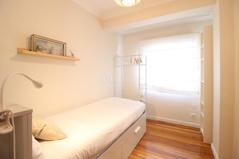 Foto eb940f8d-29a1-4c18-af30-fcf08c5e7ea2. Piso vivienda con ascensor en calle guevara en Centro - Ayuntamiento Santander