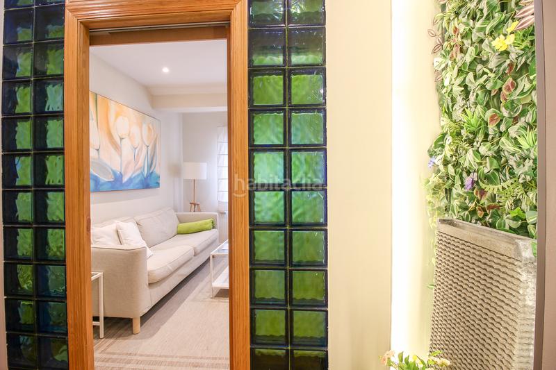 Foto f33905df-6aec-47d8-a785-3db8eefb5f61. Piso vivienda con ascensor en calle guevara en Centro - Ayuntamiento Santander