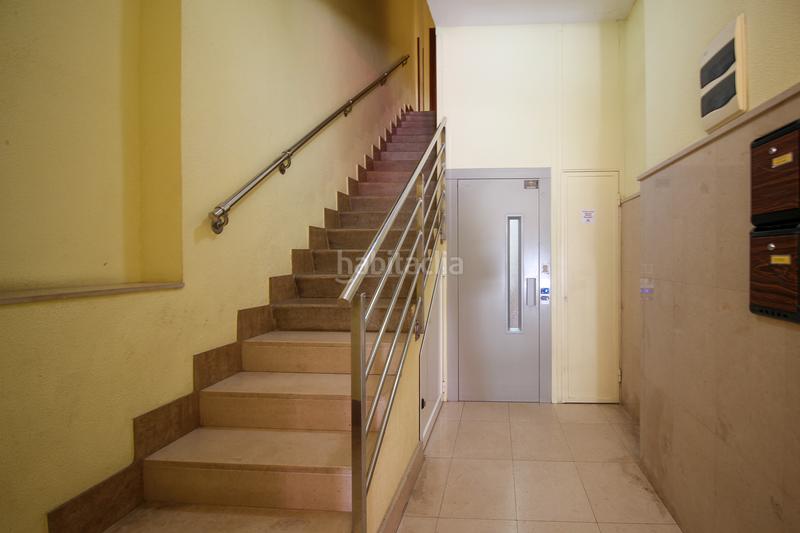 Foto 77fa57e4-e418-4ba1-8112-1a54d966560b. Piso  con ascensor en zona centrica en Numancia - San Fernando Santander