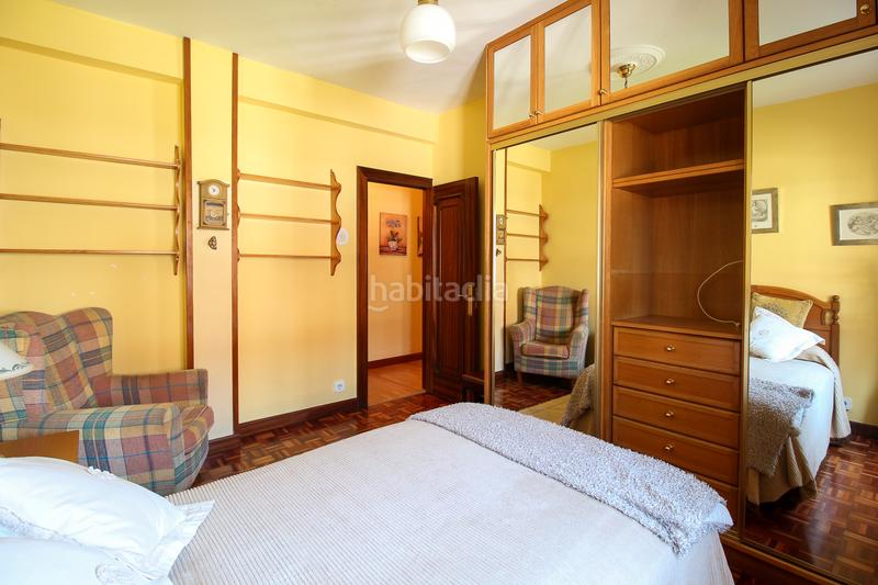 Foto a7bf3ca2-bff8-47ee-b57b-739c4b3a2829. Piso  con ascensor en zona centrica en Numancia - San Fernando Santander
