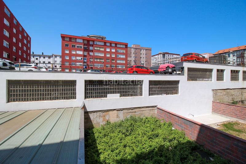 Foto b6bc2e8e-7374-4405-9c44-79a3c95906fd. Piso  con ascensor en zona centrica en Numancia - San Fernando Santander