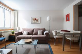 Lloguer Apartament a Cuesta de la atalaya 7. Alquiler temporada estudiantes -verano-apartamento reformado