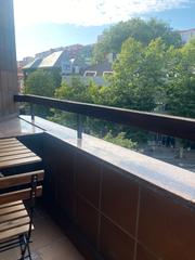 Location Appartement  Calle del sol