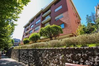 Appartamento  Paseo menndez pelayo. Pisazo en menendez pelayo con 2 plazas de garaje