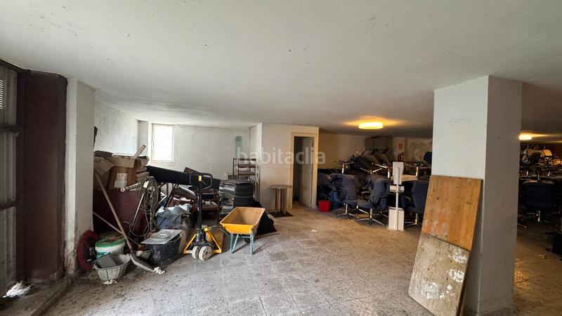 Foto 7d364ffc-84e6-4f25-9bb7-25a7bc8c4fbd. Local comercial local fernando de los rios en Los Castros Santander