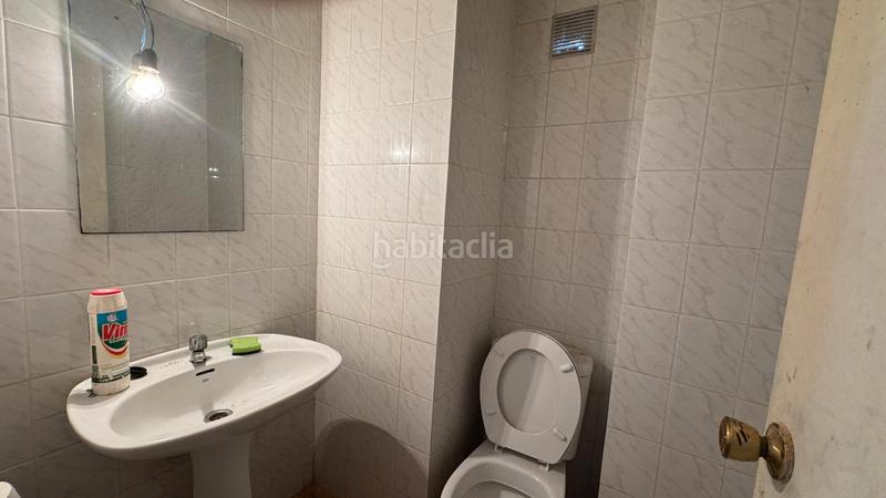Foto b3ea1d9f-dda3-481c-9475-11164a9a4351. Local comercial local fernando de los rios en Los Castros Santander