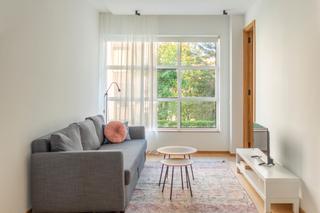 Lloguer Apartament  Calle real racing club. Apartamento en calle racing
