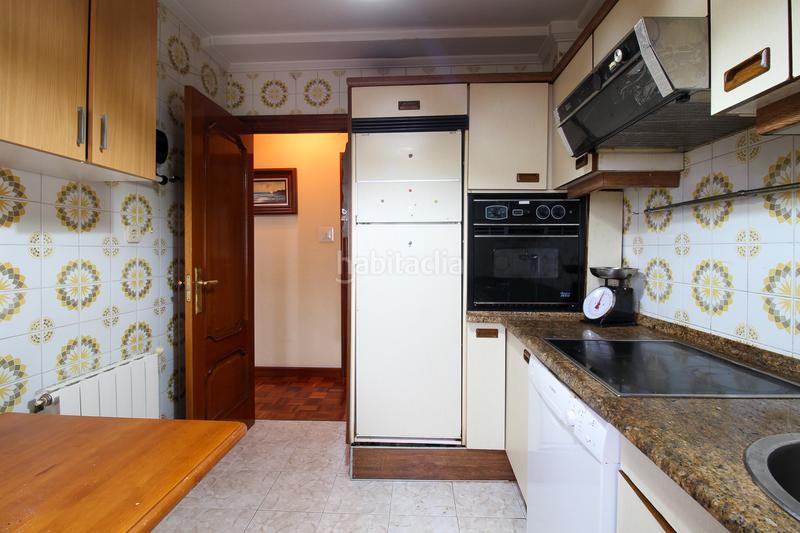 Foto 098141d5-97fc-4fb4-9877-7cb4b8ea6372. Piso vivienda con amplia terraza en camilo alonso vega en Santander