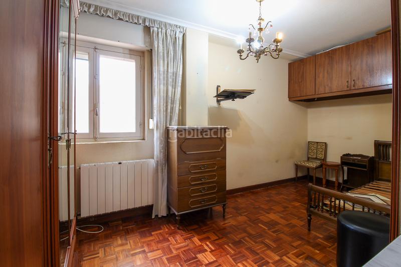 Foto 4422a496-5aae-48d0-acc7-9008fd437c33. Piso vivienda con amplia terraza en camilo alonso vega en Santander