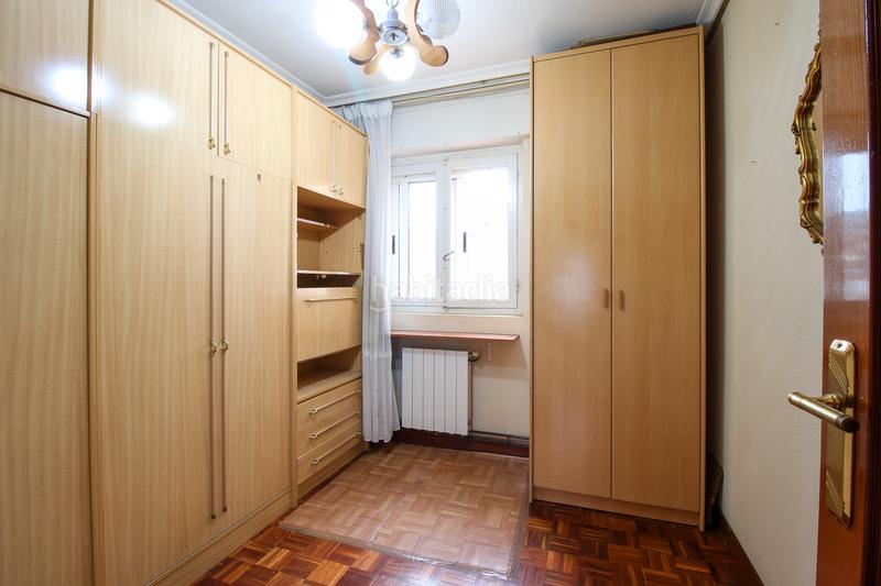 Foto 481fef0d-add1-4c60-8692-e4579af525ac. Piso vivienda con amplia terraza en camilo alonso vega en Santander