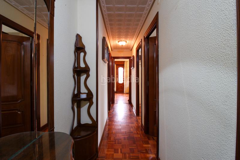 Foto 67da9b4b-3ff9-434a-9c1c-c500988abe76. Piso vivienda con amplia terraza en camilo alonso vega en Santander