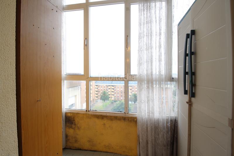 Foto 82a8d189-23c5-48f6-a00c-aecacfafea6f. Piso vivienda con amplia terraza en camilo alonso vega en Santander