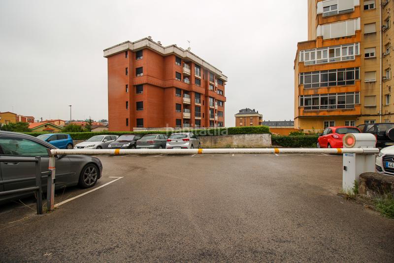 Foto 8b9c1b1b-83c1-4ac8-9a6b-d4c6884e7bc3. Piso vivienda con amplia terraza en camilo alonso vega en Santander