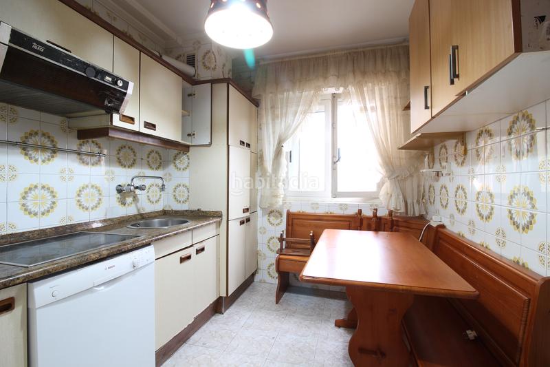 Foto b624817c-0078-49f7-8405-4559f70d3a15. Piso vivienda con amplia terraza en camilo alonso vega en Santander