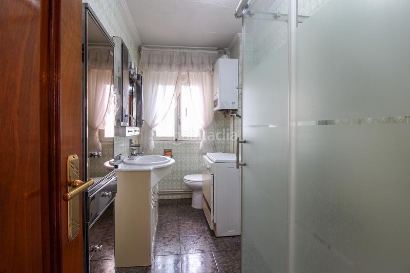 Foto c13ff080-1ec3-44fd-ace8-fc4e8200e459. Piso vivienda con amplia terraza en camilo alonso vega en Santander