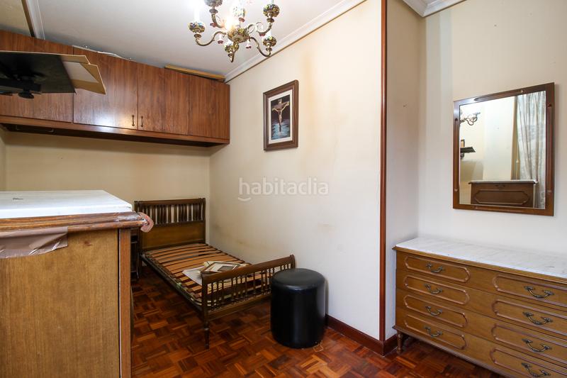 Foto cc02c696-1506-4219-8e10-5a8118eaeb63. Piso vivienda con amplia terraza en camilo alonso vega en Santander
