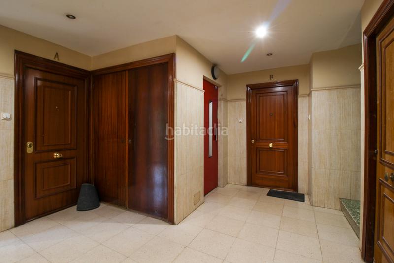 Foto e43ebb8a-d45c-462e-92de-a9b6e1bf7ee8. Piso vivienda con amplia terraza en camilo alonso vega en Santander