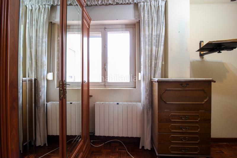 Foto ed613be8-6f72-4f55-ab74-ca1b8524f090. Piso vivienda con amplia terraza en camilo alonso vega en Santander