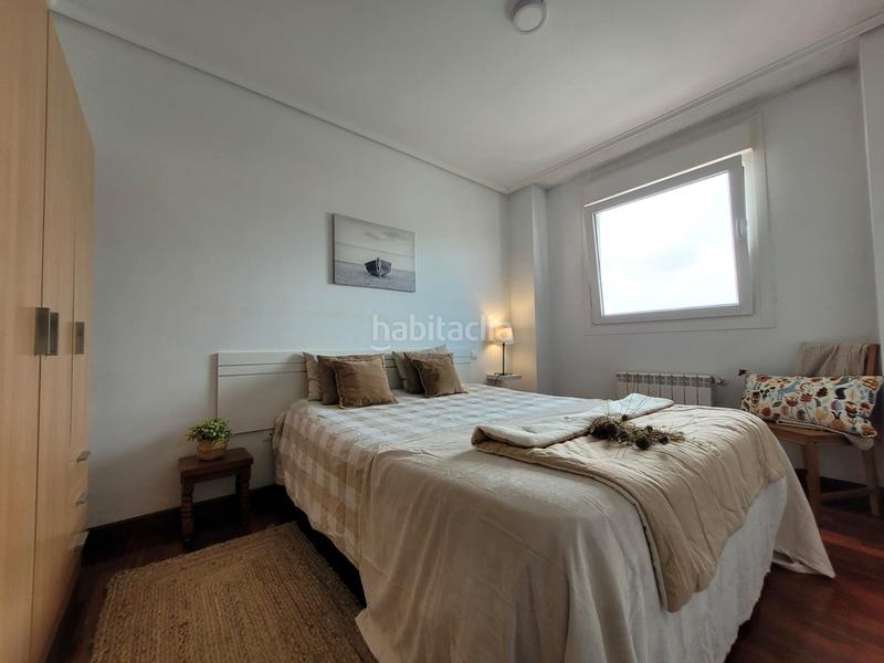 Foto 6a4f9e93-1c60-4400-9b4c-e52d8eaebb1b. Piccolo appartamento con riscaldamento parcheggio in Miengo