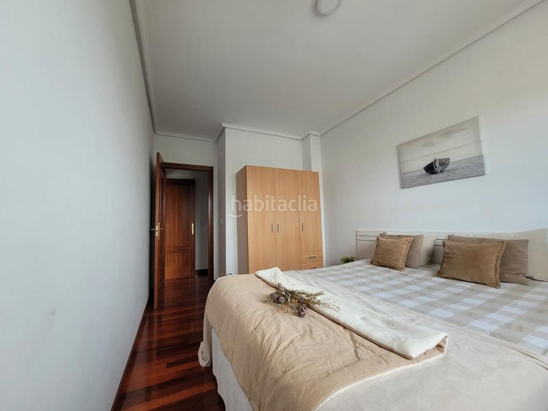 Foto a0219144-f848-4ecd-a819-02c8048937a0. Piccolo appartamento con riscaldamento parcheggio in Miengo