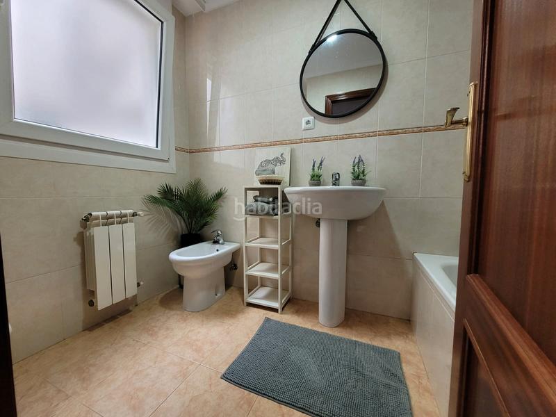 Foto d0784595-4a82-4869-84d3-ec880776d814. Piccolo appartamento con riscaldamento parcheggio in Miengo