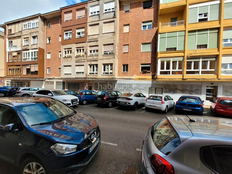 Foto 806d9781-59d5-45b6-85f5-94ee5ee463f7. Piso  dos habitaciones en maliaño en Muriedas Camargo
