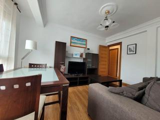 Appartement à Puerto Chico