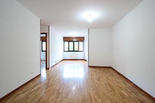 Location Appartement  Calle la cantábrica. Alquiler en el astillero
