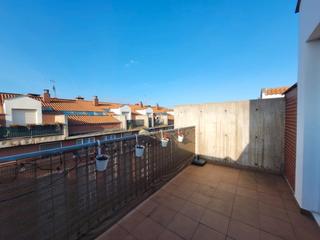 Location Appartement à Astillero (El). Apartamento en guarnizo con plaza de garaje