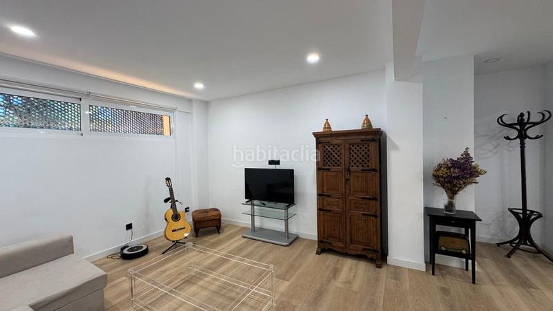 Foto 6868a918-23e5-4fa1-96e1-203aa59cc17d. Alquiler apartamento  para temporada escolar en El Sardinero- facil aparcamiento en Santander
