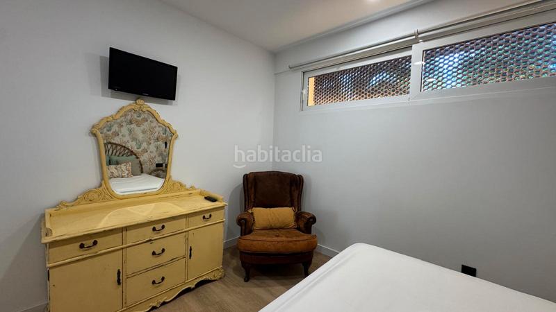 Foto 6b761dc9-ca05-44b7-9e7e-335d5448491e. Alquiler apartamento  para temporada escolar en El Sardinero- facil aparcamiento en Santander
