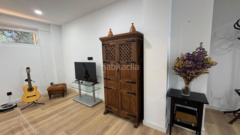 Foto 6c0bd4bd-ed0a-429b-b70d-0cd328beb308. Alquiler apartamento  para temporada escolar en El Sardinero- facil aparcamiento en Santander
