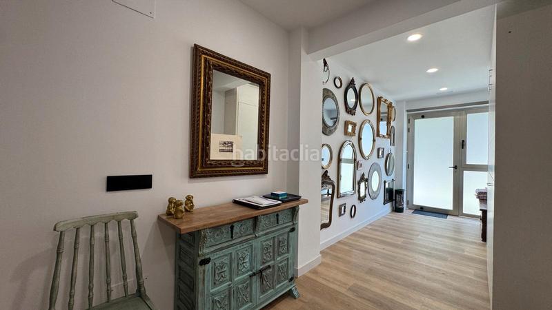 Foto 8f271d0a-7c46-47a4-a0d3-36a65d051c22. Alquiler apartamento  para temporada escolar en El Sardinero- facil aparcamiento en Santander