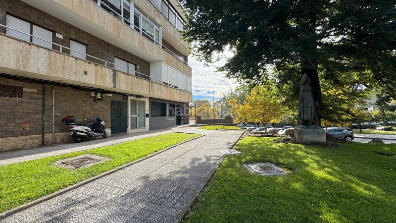 Foto 5600a468-e39f-41a8-bf88-67c4675cfe69. Lloguer apartament amb calefacció a El Sardinero Santander