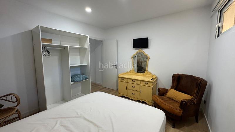 Foto 59726302-33ec-4fc5-81bb-575672d7e0ec. Lloguer apartament amb calefacció a El Sardinero Santander