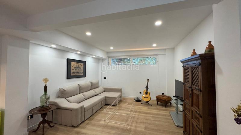 Foto b436ac11-6d7e-4f61-9843-d81e66fd3e11. Lloguer apartament amb calefacció a El Sardinero Santander