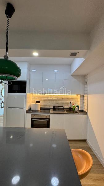 Foto b9cec069-f310-4f35-936f-67d397ad2fe8. Lloguer apartament amb calefacció a El Sardinero Santander