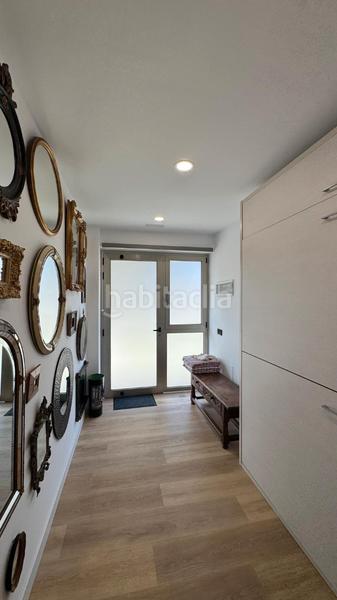 Foto cd78d059-73e6-4a8c-8227-532cbc9877cd. Lloguer apartament amb calefacció a El Sardinero Santander