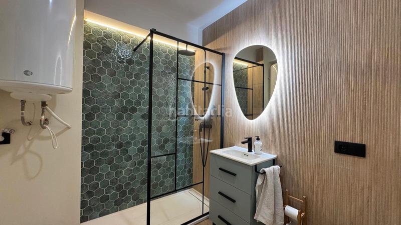 Foto 56ae04b1-8efa-474d-bae0-67623157bea5. Location appartement avec chauffage dans El Sardinero Santander