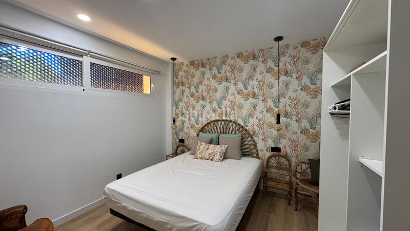 Foto 68ca4b4b-dcc9-4fcb-a9f7-bc7dc1bfd473. Location appartement avec chauffage dans El Sardinero Santander