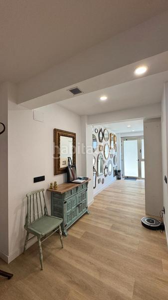 Foto 80bacc62-4831-444c-8c1c-55f9cc84b529. Location appartement avec chauffage dans El Sardinero Santander