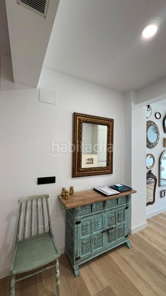 Foto 9c480cd6-7091-44d6-b9de-dbe935dbafc5. Location appartement avec chauffage dans El Sardinero Santander