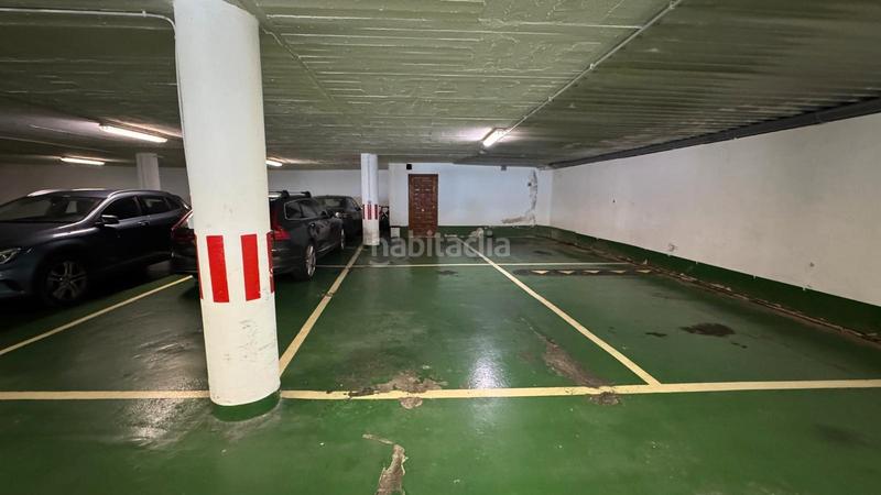 Foto 53cf4c7f-e3e2-49e5-a8d2-e69417e915c2. Lloguer pis amb calefacció aparcament a El Sardinero Santander