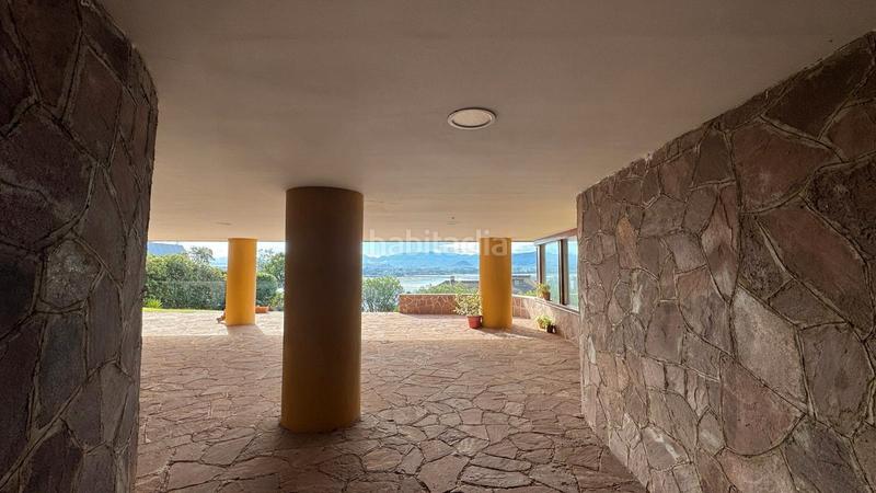 Foto 0c8d4182-3fca-412f-bfa5-4c4f90476296. Location appartement avec chauffage parking dans El Sardinero Santander