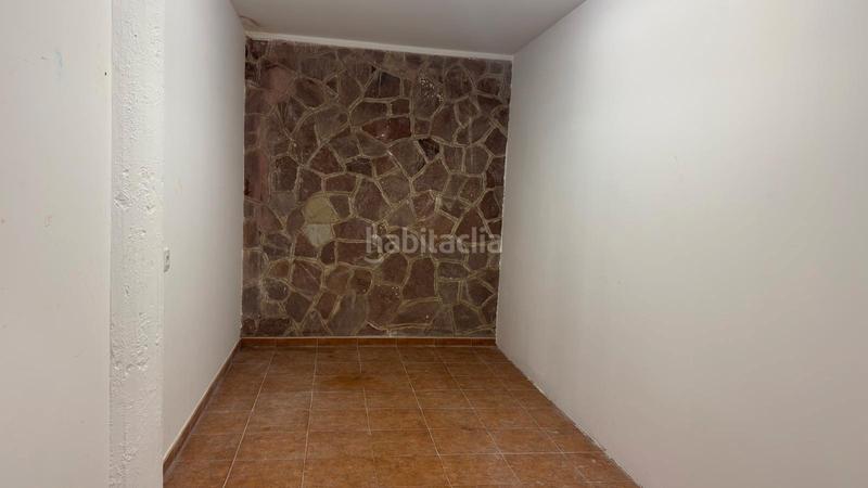Foto 1399a993-942a-4dca-ad75-10e4f0683ec6. Location appartement avec chauffage parking dans El Sardinero Santander