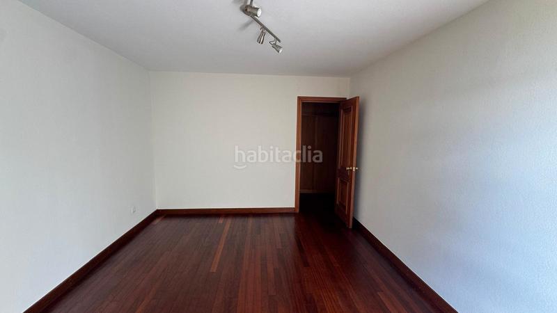 Foto 2804517e-f566-4370-9cee-60124aff193b. Location appartement avec chauffage parking dans El Sardinero Santander