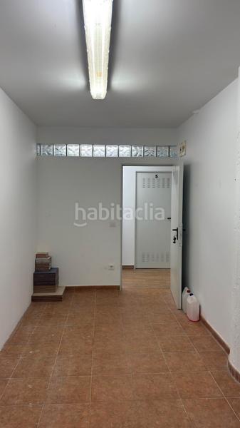 Foto 2b19740f-e4a9-4e6d-b9c3-4f56eeb975b7. Location appartement avec chauffage parking dans El Sardinero Santander