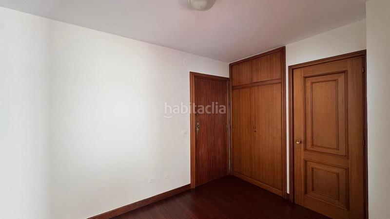 Foto 2ea42ce7-3e73-46d9-9b27-63cd907b154a. Location appartement avec chauffage parking dans El Sardinero Santander
